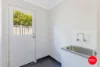 83 Callaghan St, Huntly, Vic 3551-Image