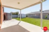 83 Callaghan St, Huntly, Vic 3551-Image