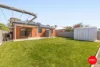 83 Callaghan St, Huntly, Vic 3551-Image