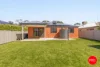 83 Callaghan St, Huntly, Vic 3551-Image