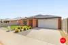 83 Callaghan St, Huntly, Vic 3551-Image