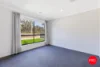 83 Callaghan St, Huntly, Vic 3551-Image