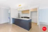 83 Callaghan St, Huntly, Vic 3551-Image