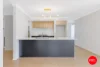 83 Callaghan St, Huntly, Vic 3551-Image