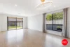 83 Callaghan St, Huntly, Vic 3551-Image