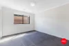 83 Callaghan St, Huntly, Vic 3551-Image
