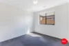 83 Callaghan St, Huntly, Vic 3551-Image