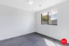 83 Callaghan St, Huntly, Vic 3551-Image