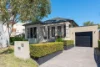 83 Cambrai Avenue, Engadine, NSW 2233