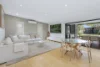 83 Cambrai Avenue, Engadine, NSW 2233-Image