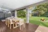 83 Cambrai Avenue, Engadine, NSW 2233-Image