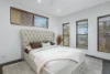 83 Cambrai Avenue, Engadine, NSW 2233-Image
