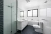 83 Cambrai Avenue, Engadine, NSW 2233-Image
