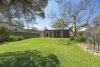 83 Cambrai Avenue, Engadine, NSW 2233-Image