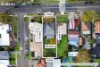 83 Cambrai Avenue, Engadine, NSW 2233-Image
