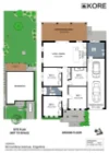 83 Cambrai Avenue, Engadine, NSW 2233-Floorplan