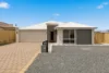 83 Camelot Street, Baldivis, WA 6171