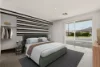 83 Camelot Street, Baldivis, WA 6171-Image