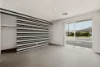 83 Camelot Street, Baldivis, WA 6171-Image