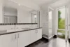 83 Camelot Street, Baldivis, WA 6171-Image