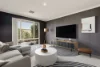 83 Camelot Street, Baldivis, WA 6171-Image