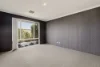 83 Camelot Street, Baldivis, WA 6171-Image