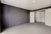 83 Camelot Street, Baldivis, WA 6171-Image