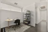 83 Camelot Street, Baldivis, WA 6171-Image