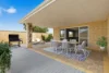 83 Camelot Street, Baldivis, WA 6171-Image