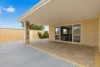 83 Camelot Street, Baldivis, WA 6171-Image
