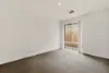83 Camelot Street, Baldivis, WA 6171-Image