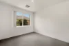 83 Camelot Street, Baldivis, WA 6171-Image