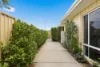 83 Camelot Street, Baldivis, WA 6171-Image