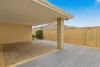 83 Camelot Street, Baldivis, WA 6171-Image