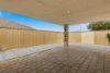 83 Camelot Street, Baldivis, WA 6171-Image