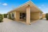 83 Camelot Street, Baldivis, WA 6171-Image