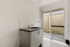 83 Camelot Street, Baldivis, WA 6171-Image
