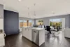 83 Camelot Street, Baldivis, WA 6171-Image