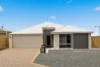 83 Camelot Street, Baldivis, WA 6171-Image