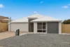 83 Camelot Street, Baldivis, WA 6171-Image
