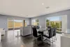 83 Camelot Street, Baldivis, WA 6171-Image