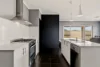 83 Camelot Street, Baldivis, WA 6171-Image