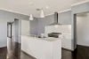 83 Camelot Street, Baldivis, WA 6171-Image