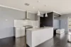 83 Camelot Street, Baldivis, WA 6171-Image