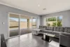 83 Camelot Street, Baldivis, WA 6171-Image