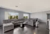 83 Camelot Street, Baldivis, WA 6171-Image