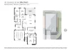 83 Camelot Street, Baldivis, WA 6171-Floorplan