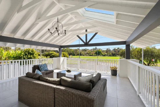 83 Campbell Parade, Manly Vale, NSW 2093