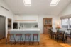 83 Campbell Parade, Manly Vale, NSW 2093-Image
