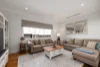 83 Campbell Parade, Manly Vale, NSW 2093-Image